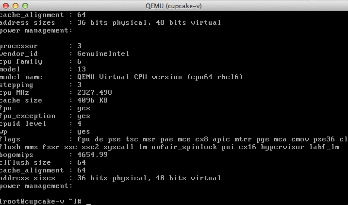 Screen Shot 2013-03-01 at 2.01.21 PM